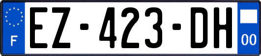 EZ-423-DH