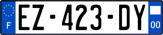 EZ-423-DY