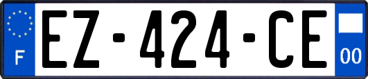 EZ-424-CE