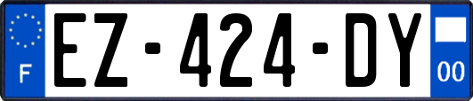 EZ-424-DY