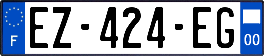 EZ-424-EG