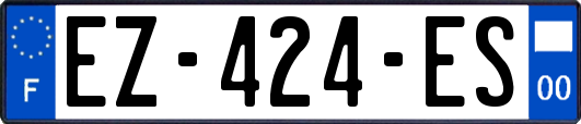 EZ-424-ES