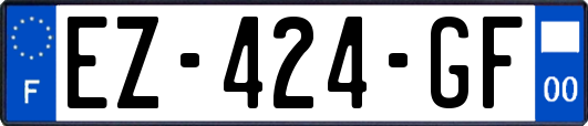 EZ-424-GF