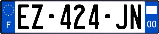 EZ-424-JN