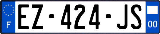 EZ-424-JS