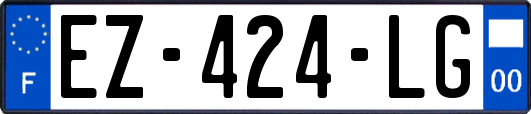 EZ-424-LG