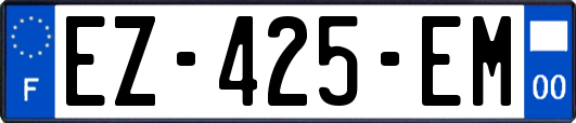 EZ-425-EM