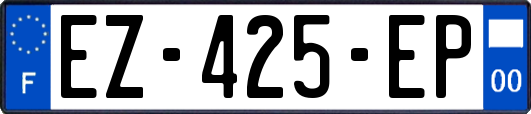 EZ-425-EP