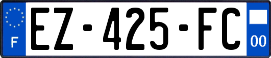 EZ-425-FC