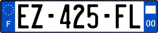 EZ-425-FL