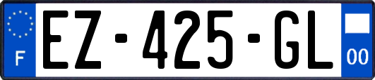 EZ-425-GL