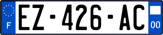 EZ-426-AC