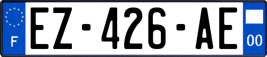 EZ-426-AE