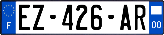 EZ-426-AR