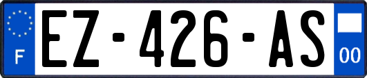 EZ-426-AS