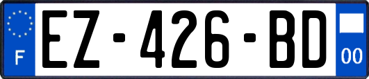 EZ-426-BD