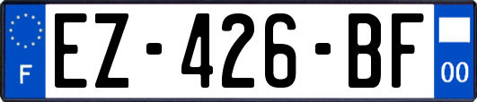 EZ-426-BF