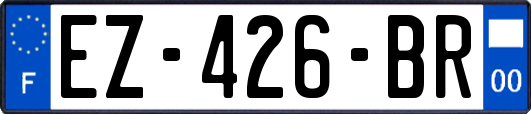 EZ-426-BR