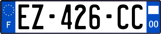 EZ-426-CC