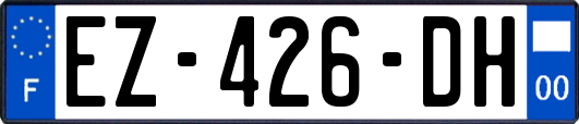 EZ-426-DH