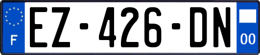 EZ-426-DN