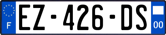 EZ-426-DS