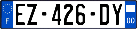 EZ-426-DY