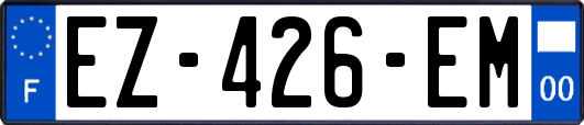 EZ-426-EM