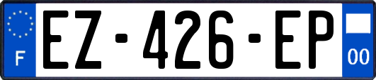 EZ-426-EP