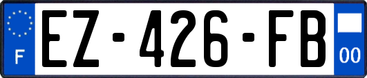 EZ-426-FB