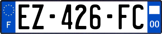 EZ-426-FC