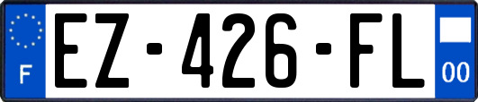 EZ-426-FL