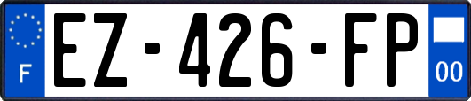 EZ-426-FP