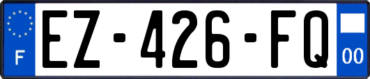 EZ-426-FQ