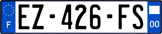 EZ-426-FS