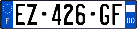 EZ-426-GF