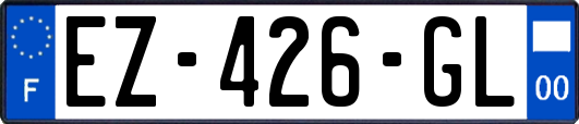 EZ-426-GL