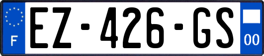 EZ-426-GS