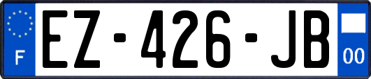 EZ-426-JB