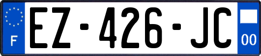 EZ-426-JC