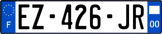 EZ-426-JR