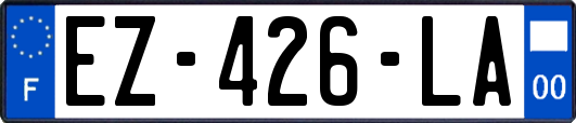 EZ-426-LA