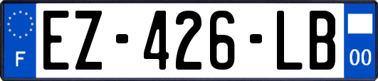 EZ-426-LB