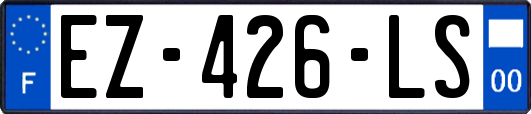 EZ-426-LS