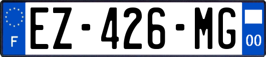 EZ-426-MG