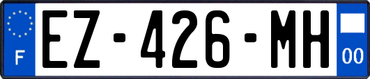 EZ-426-MH