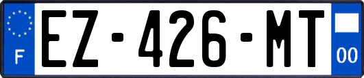 EZ-426-MT