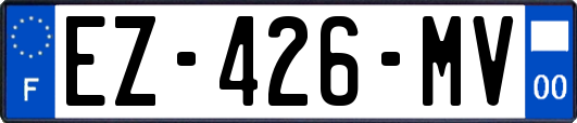 EZ-426-MV