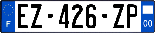 EZ-426-ZP