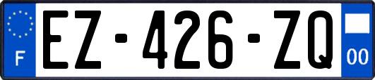 EZ-426-ZQ